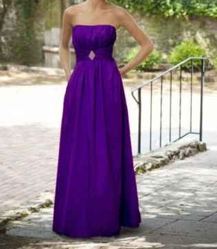 Cardigan/Shrug to go with Bridesmaid Dresses