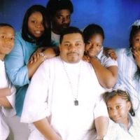 I just want this to be OVER!!!!!!  :(