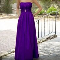 Cardigan/Shrug to go with Bridesmaid Dresses