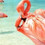 MrsFlamingo