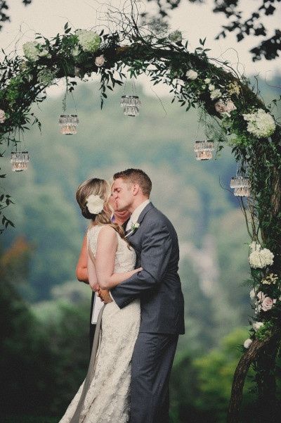 Please share your...