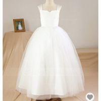 Need help finding this flower girl dress - 1