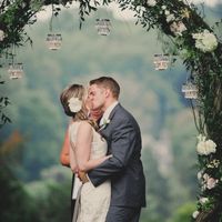 Please share your...