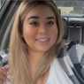 Markia