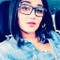 Rachel
