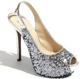 color for shoes