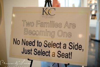 random wedding questions...WR