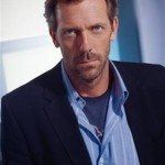 Say your SO didn't exsist, who would you be marrying.  *Famous people only* :) NWR