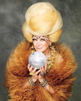 *NWR*  I am looking into Halloween costumes, what are you going to dress up for partys?