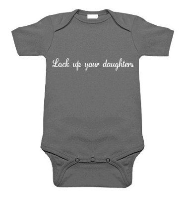 For the mommies