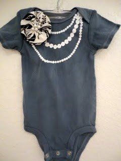 For the mommies