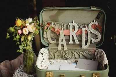 Let's see everyones cardboxes!!!