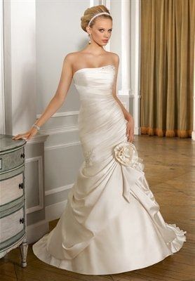 I Need Help Finding My Dress! (Pic)
