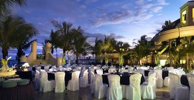 Show me your venue!