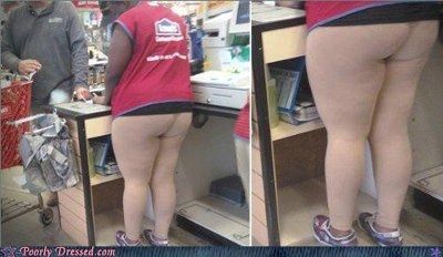 It's funny photo time!