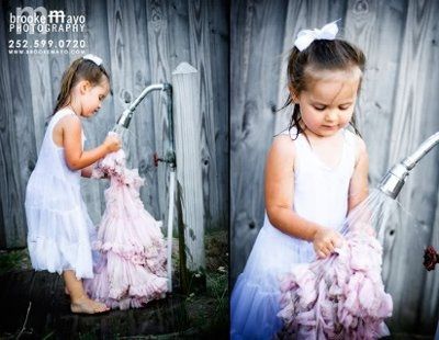 Funny wedding stuff. Add to the list!!!