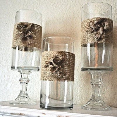 Unity Candle Help and Ashlee G