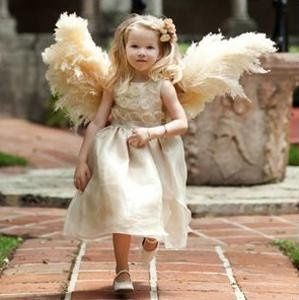 Show me 3 pics of your favorite wedding items!