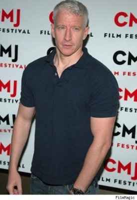 Say your SO didn't exsist, who would you be marrying.  *Famous people only* :) NWR