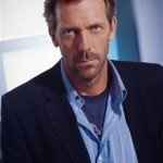 Say your SO didn't exsist, who would you be marrying.  *Famous people only* :) NWR