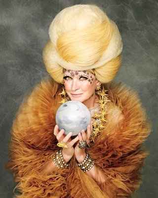 *NWR*  I am looking into Halloween costumes, what are you going to dress up for partys?