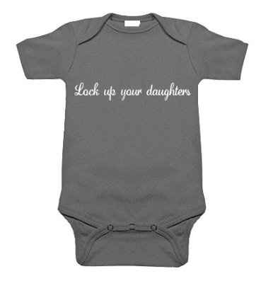 For the mommies