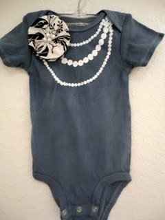 For the mommies
