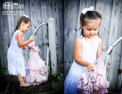 Funny wedding stuff. Add to the list!!!