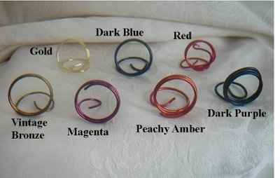 Place Card Holder Ideas Anyone??