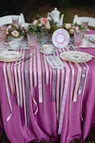 DIY Head Table Monogram....and a question!!!