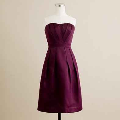 Help me find a bm dress....please