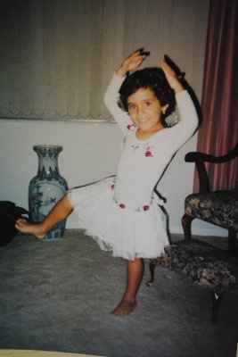 Our photo's from  Little Girls to Women about to Marry or Married!!!!