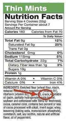 Its friday! Lets crack up!