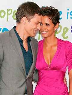Celebrity Weddings and Divorces