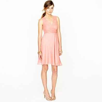 J Crew BM Dress on sale for $59