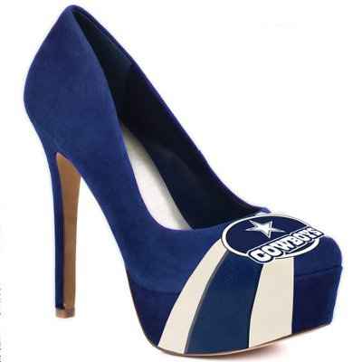 OMG if I could only wear these