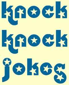 Joke Time
