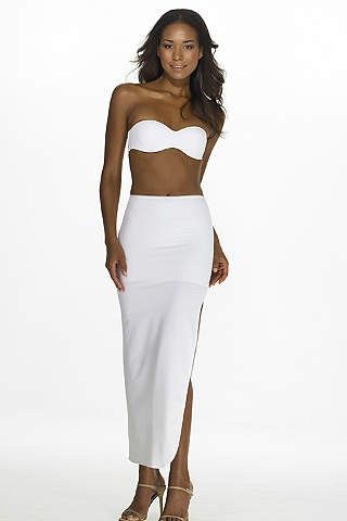 Mermaid Style - Undergarments 2