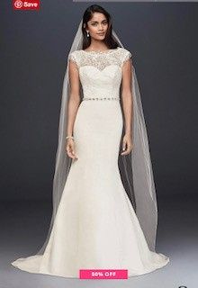 Dress Alterations Feedback 2