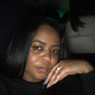 Keva