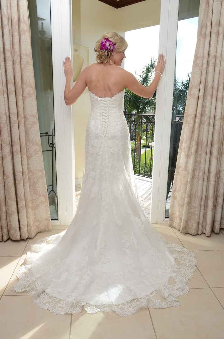 Maggie sottero 2025 emma wedding dress