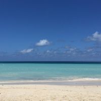 Antigua vs St . Lucia