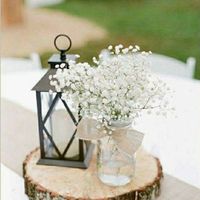  Centerpieces - 1