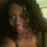 Frederica