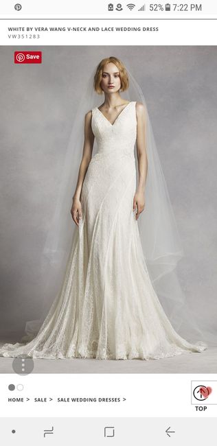 Dress designers - 1