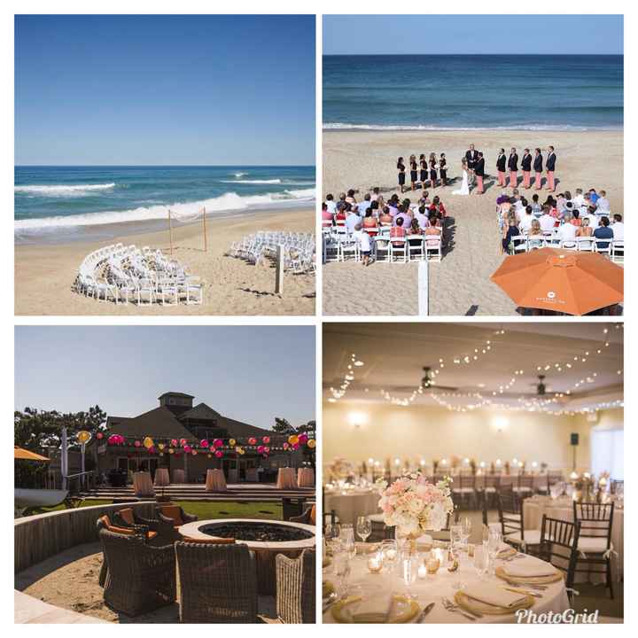 Post a picture of your venue!! - 1