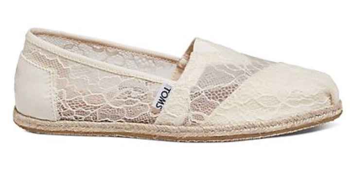 Show me your comfy shoes! - 1