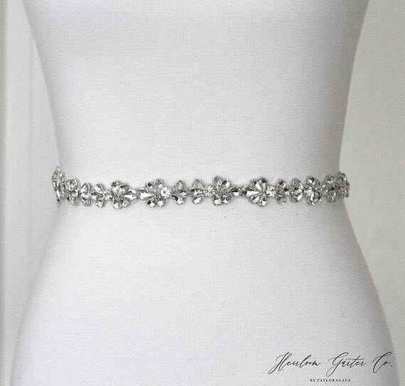 Plus size + belt...any advice? - 2