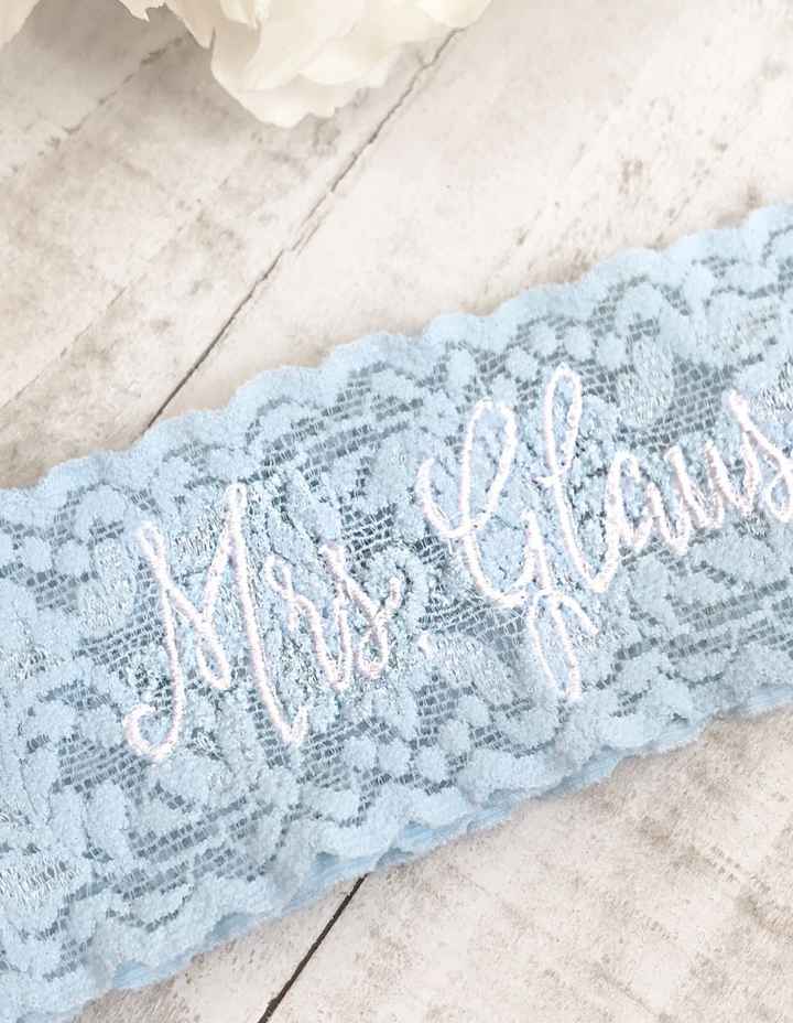Etsy - Share yours! - 2