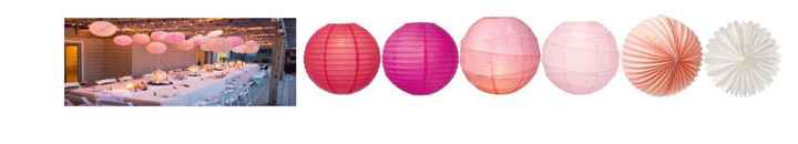 Lets Talk Bold Colors!!! - 2